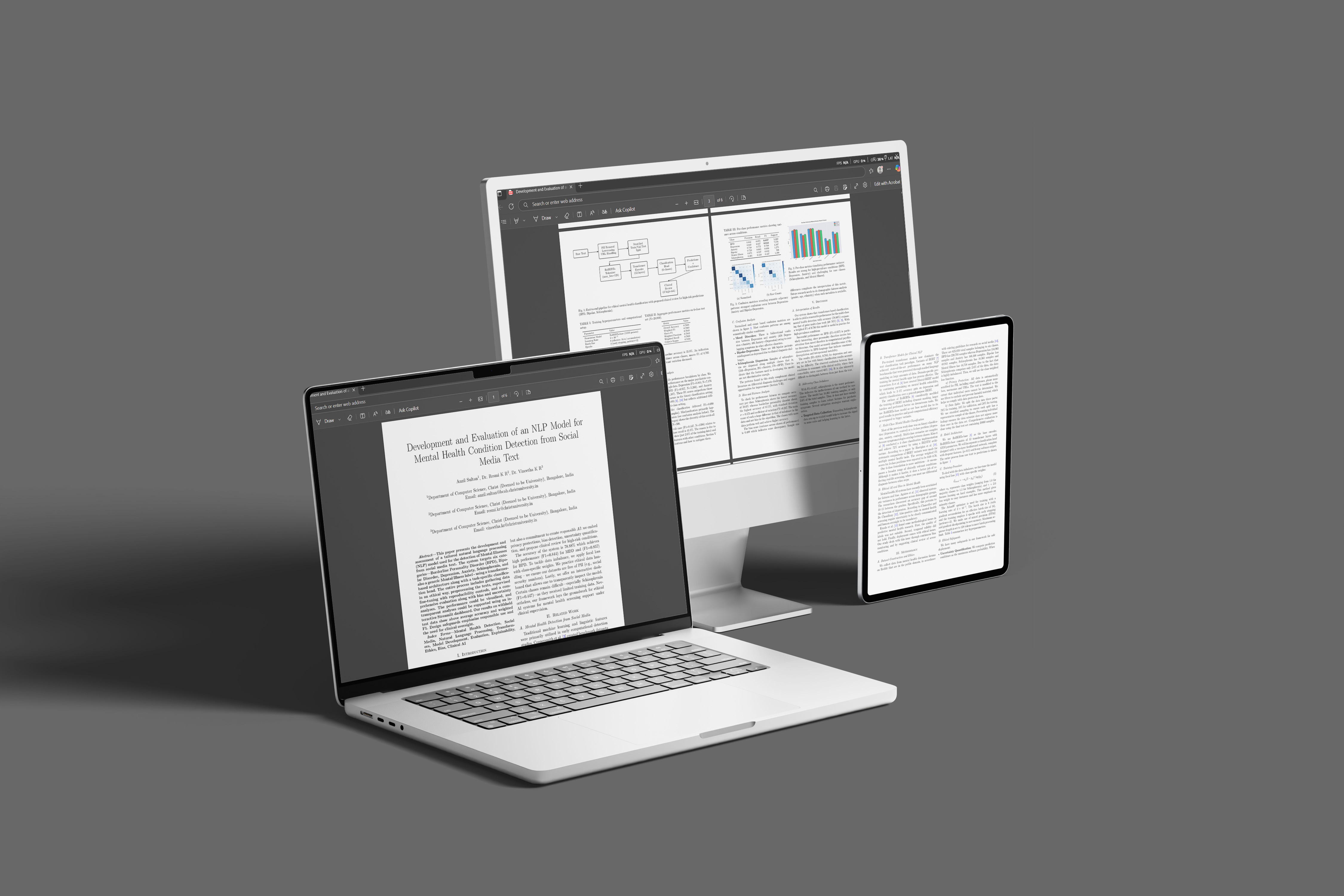 NLP RESEARCH PAPER